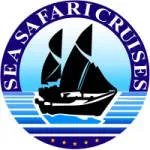 Sea Safari Cruises company logo