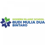 Sekolah Budi Mulia Dua company logo