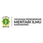 Sekolah Mentari Ilmu company logo