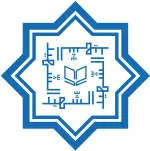 Sekolah Qur'an Asy Syahid company logo