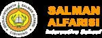 Sekolah Salman Alfarisi company logo