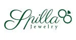 Spilla Jewelry company logo