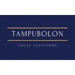 Tampubolon Legal Solutions company logo