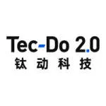 Tec-Do 2.0 Indonesia company logo