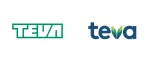 Teva Pharmaceuticals company logo