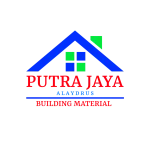 Toko Bangunan (TB) Bakti Jaya company logo