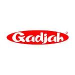 Toko Emas Gadjah company logo