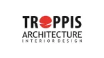 Troppis Architecture company logo