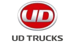 UD. AWET company logo