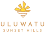 Uluwatu Sunset Hills company logo