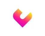 Veloved.id company logo