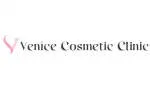 Venice Aesthetic Clinic Magelang company logo
