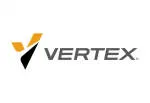 Vertex Energy company logo