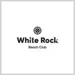 White Rock Beach Club company logo