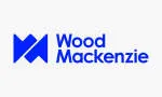 Wood Mackenzie Asia Pacific Pte. Ltd. (Indonesia... company logo