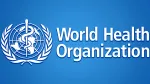 World Health Organization company logo