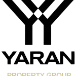 YARAN PROPERTY GROUP company logo