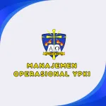 YPKI Magelang company logo
