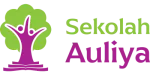 Yayasan Auliya Insan Utama (Sekolah Auliya) company logo