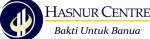 Yayasan Husnur Robbani company logo