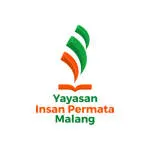 Yayasan Insan Permata Malang company logo