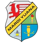 Yayasan Mardi Yuana company logo