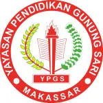Yayasan Pendidikan Gunung Sari company logo