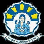 Yayasan Pendidikan Waskito company logo