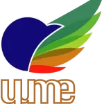 Yume Bali company logo