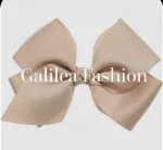 galilea fashion indo company logo