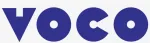 voco company logo