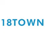 18TOWN company logo