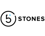 5STONES Group company logo