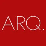 ARQ. Recruitment Group company logo