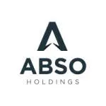 Abso Holdings company logo