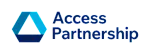 Access Partnership company logo