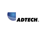 AdTech company logo