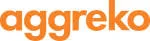 Aggreko company logo