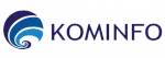 Ajaib Teknologi Indonesia company logo