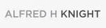 Alfred H Knight Group company logo