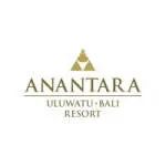 Anantara company logo