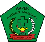 Anging Mammiri PS company logo