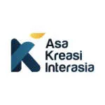 Asa Kreasi Interasia company logo