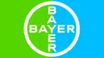 Bayer company logo