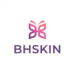 Bhskin Sinergi Bersama company logo