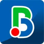 Bikincabang.id company logo