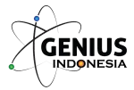 Bimbel Prime Genius Academy company logo