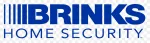 Brinks company logo