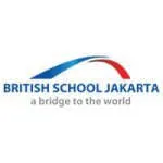 British School Jakarta Indonesia company logo