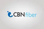 CBN FIBER company logo